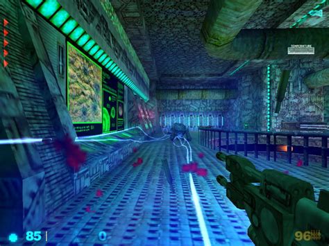 old video games|My Abandonware .